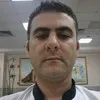 Rami Ousaily