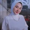 Youmna Moustafa