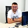 Emre Değirmencioğlu