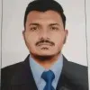Rehan Shaikh