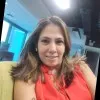 Dennys Pérez