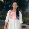 Ramya Chityala