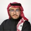 Mohammed AlShehri