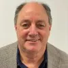 Dan Maddox