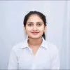 Smita Rupnar