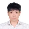 Kiet Huynh