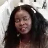 Ayobola Ladokun