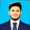 Hamza Aslam