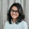 Helly Parikh