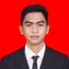 Muhammad Restu