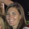 Sabrina Lasher