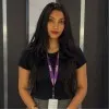 Pooja Bangal