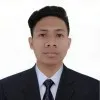 Chris Joy Obrero