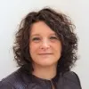 Kathi Simmonds