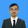 Abhinandan Kothale