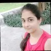 Gopi Dave