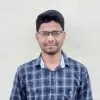 Pavan Maddala