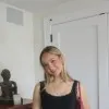 Emma Brown