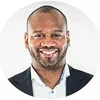 Malik Mauvois