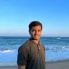 Priyanshu Pramanik