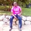 Nelson Swaray