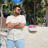 Anshul Ghai