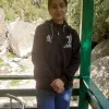 Priyanka Singh