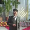 Gopal Sharma