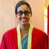 Pulara Jayasinghe