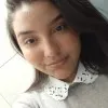 Jimena Lacayo