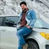Aditya Rai