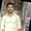OM Kumar