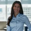 Tiffany Reichman