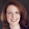 Kelly Schupfer