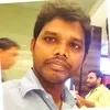Bharathi Ramalingam