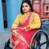 Vani Shukla