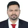 AKHIL JOHNY