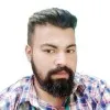 Saqib Jamal