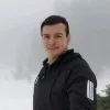 Alfredo Guzman