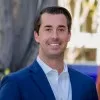 Nic Rimlinger