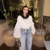 Nada Abdelsabour