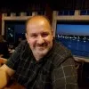 Paul Coscia