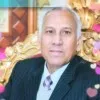 Abdul Rehman