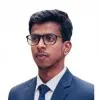 Mohammed Wasif
