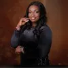 Chisom Okoye