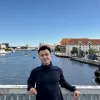 Phuong Duy Le
