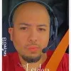 Everson Flores