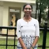 Janani
