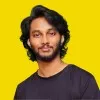 Nidharshan Viraj
