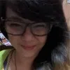 Jo Mary Rose Madarang